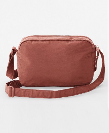 Bandolera 
Rip Curl Everyday 3L Mid