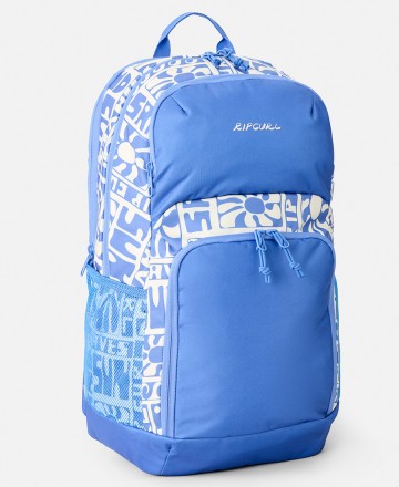 Mochila
Rip Curl Chaser 33L