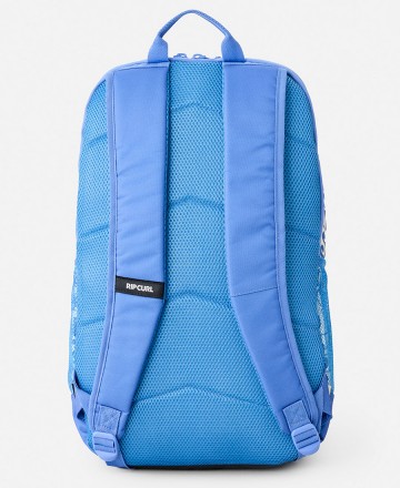 Mochila
Rip Curl Chaser 33L