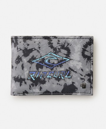 Billetera
Rip Curl Party Pack PU Slim
