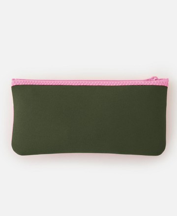 Pencil Case 
Rip Curl Small