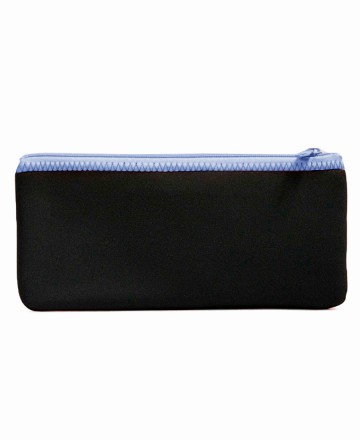 Pencil Case 
Rip Curl Small