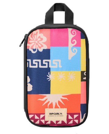 Lunchera 
Rip Curl Lunch Box