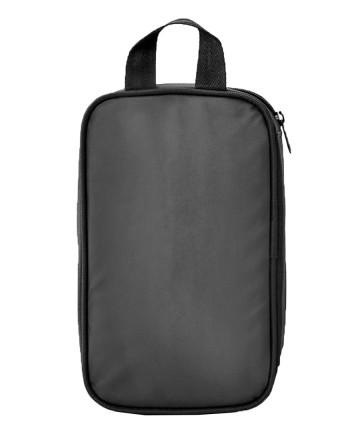Lunchera 
Rip Curl Lunch Box