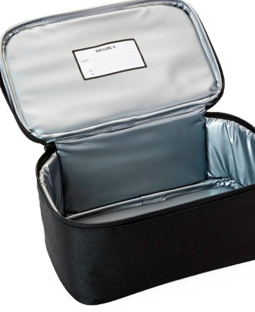 Lunchera 
Rip Curl Lunch Box