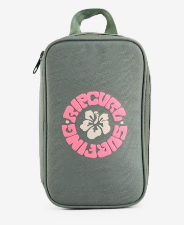 Lunchera 
Rip Curl Lunch Box