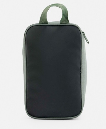 Lunchera 
Rip Curl Lunch Box