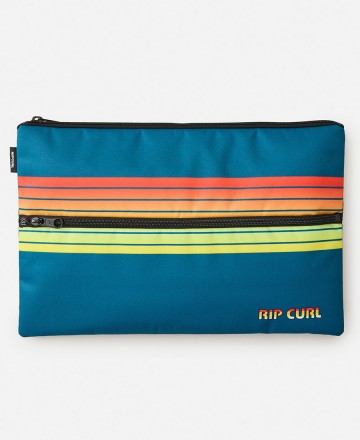 Pencil Case
Rip Curl Xlarge