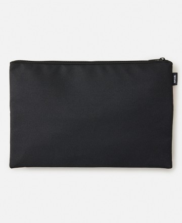 Pencil Case
Rip Curl Xlarge