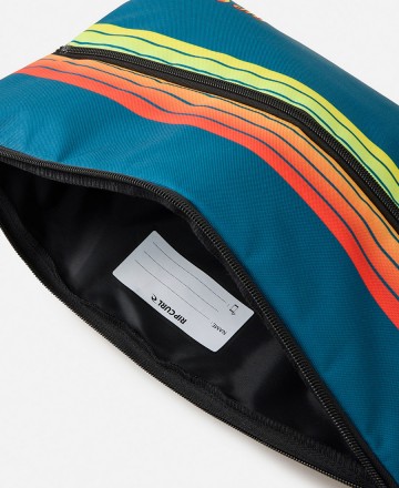 Pencil Case
Rip Curl Xlarge