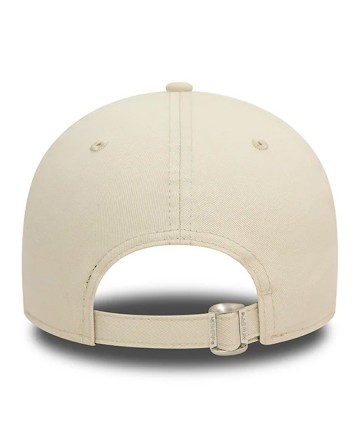 Cap 
New Era Oakland Athletics
