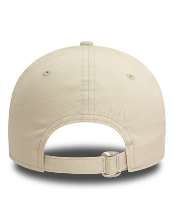 Cap 
New Era New York Yankees