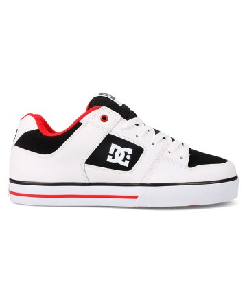 Zapatillas
DC Pure