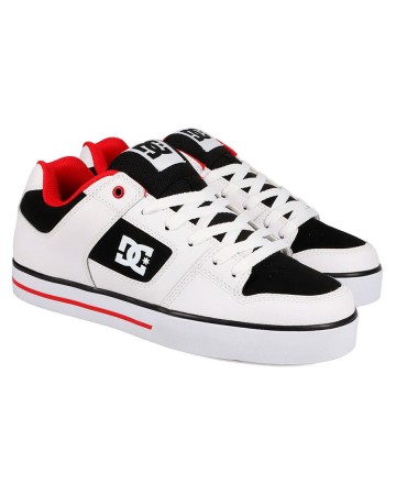 Zapatillas
DC Pure