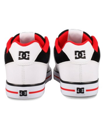 Zapatillas
DC Pure