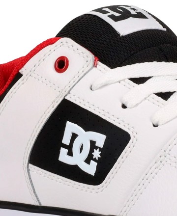 Zapatillas
DC Pure