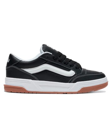 Zapatillas
Vans Hylane