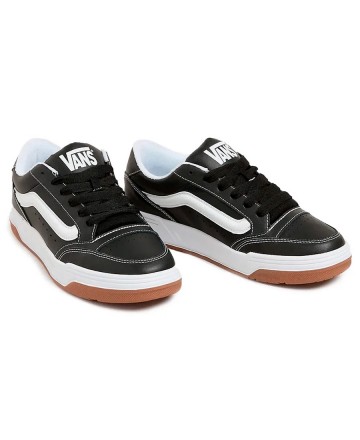 Zapatillas
Vans Hylane