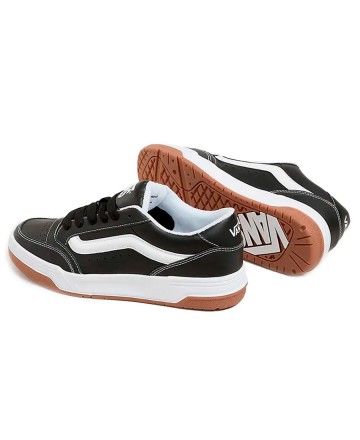 Zapatillas
Vans Hylane