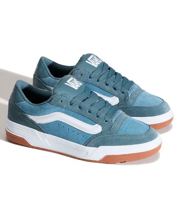 Zapatillas
Vans Hylane