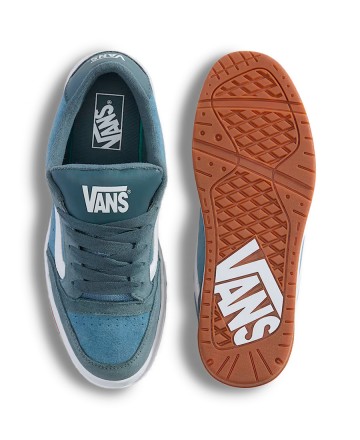 Zapatillas
Vans Hylane