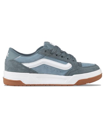 Zapatillas
Vans Hylane