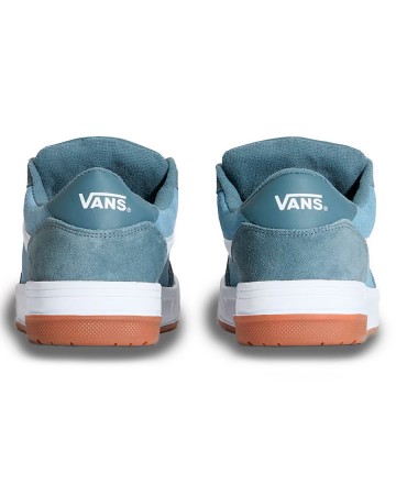 Zapatillas
Vans Hylane
