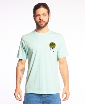 Remera
Rip Curl Loose Drip Wet