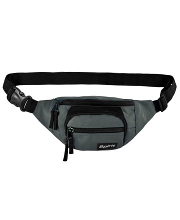 Rionera
Spirit Basic