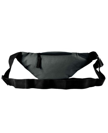 Rionera
Spirit Basic