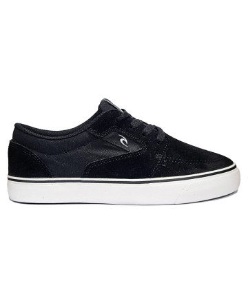 Zapatillas
Rip Curl Transit Vulc