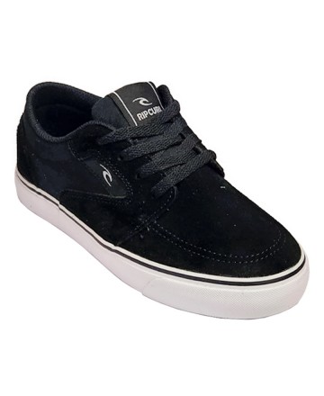Zapatillas
Rip Curl Transit Vulc