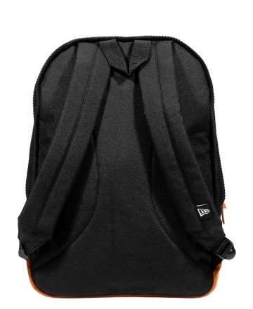 Mochila
New Era Stadium New York Yankees