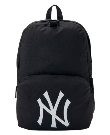 Mochila
New Era Stadium New York Yankees