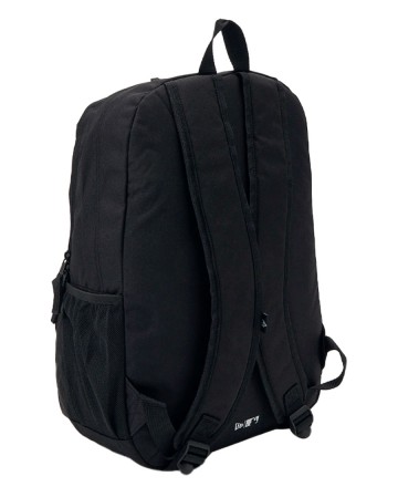 Mochila
New Era Stadium New York Yankees