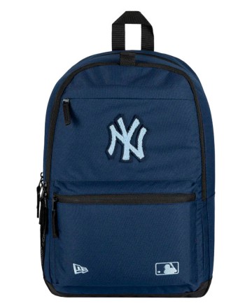 Mochila
New Era Delaware New York Yankees