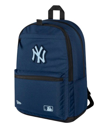 Mochila
New Era Delaware New York Yankees