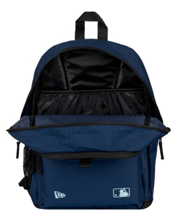 Mochila
New Era Delaware New York Yankees