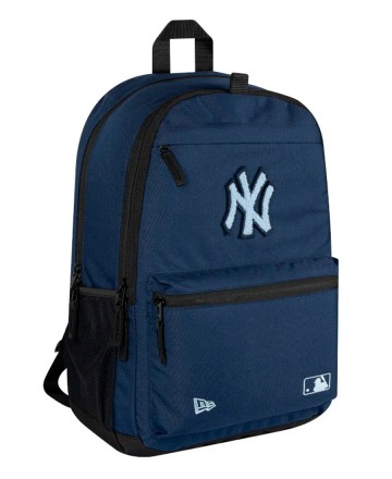 Mochila
New Era Delaware New York Yankees
