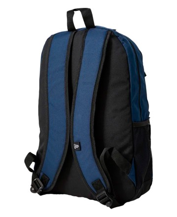 Mochila
New Era Delaware New York Yankees