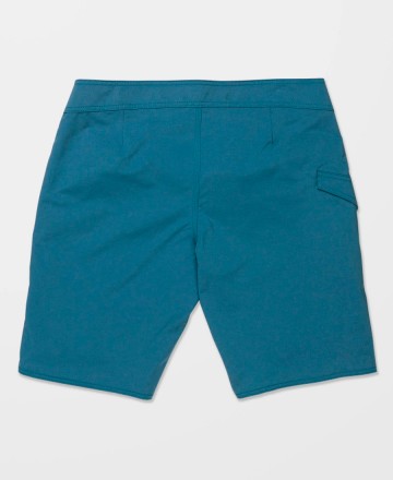 Boardshort 
Volcom Lido Solid Mod 20