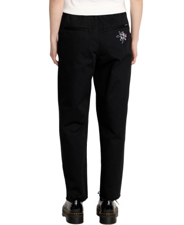 Jean 
Volcom Volcoment The Linda