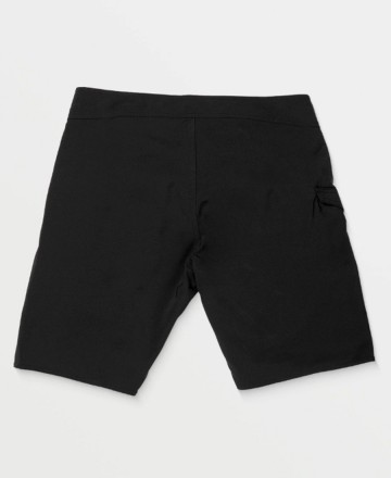 Boardshort 
Volcom Lido Solid Mod 20