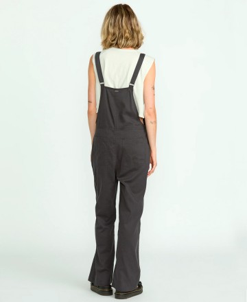 Jumpsuit 
Volcom Lived In Romper