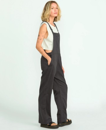Jumpsuit 
Volcom Lived In Romper