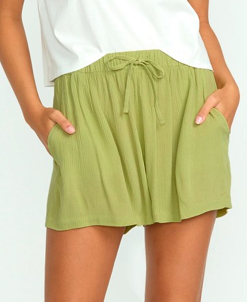Short 
Volcom Stoneshine