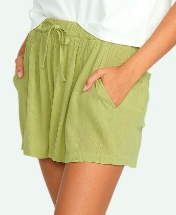 Short 
Volcom Stoneshine