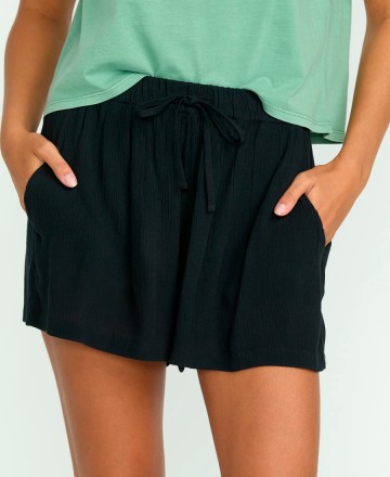 Short 
Volcom Stoneshine