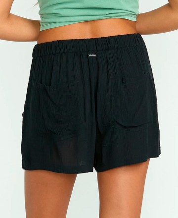 Short 
Volcom Stoneshine