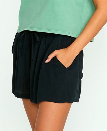 Short 
Volcom Stoneshine
